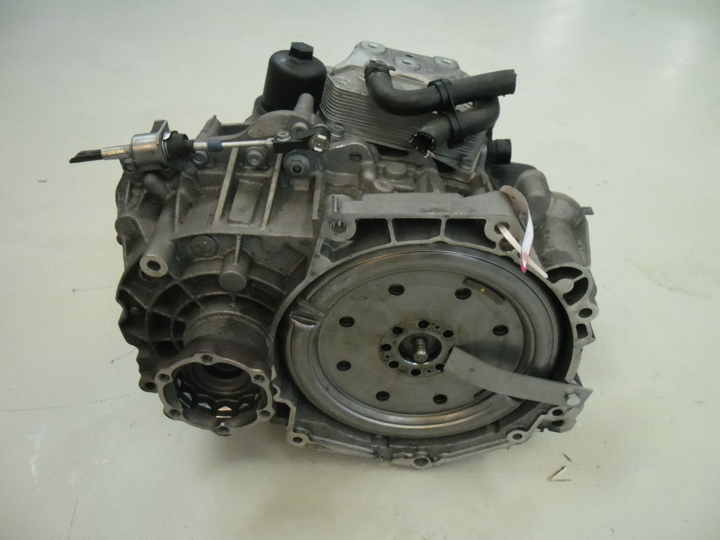 Где Ставят Dsg Dq250-6f Dsg dq250-6f ставят где