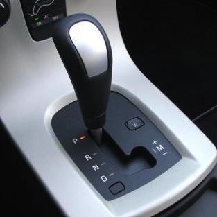 Automaatbak spoelen bmw #6