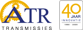 ATR logo